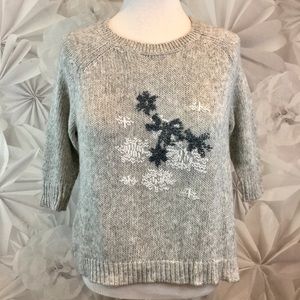 lane bryant christmas shirts